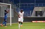 5.Spieltag 1.FC Magdeburg II - BFC Dynamo,