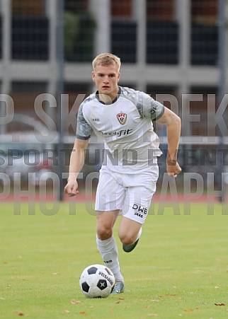 3.Runde Cosy-Wasch-Landespokal FSV Berolina Stralau - BFC Dynamo 3.Runde Cosy-Wasch-Landespokal FSV Berolina Stralau - BFC Dynamo