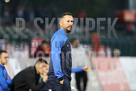 7.Spieltag BFC Dynamo - SV Babelsberg 03, 7.Spieltag BFC Dynamo - SV Babelsberg 03,