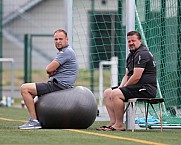 15.07.2022 Training BFC Dynamo