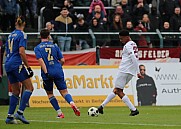 Achtelfinale Delay Sports Berlin - BFC Dynamo