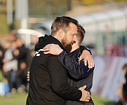 13.Spieltag BFC Dynamo - FC Energie Cottbus