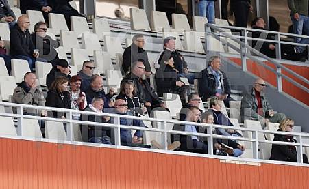 11.Spieltag BFC Dynamo - VfB Auerbach, 11.Spieltag BFC Dynamo - VfB Auerbach,