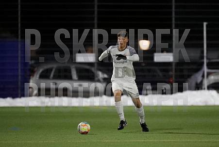 Testspiel SG Union Klosterfelde - BFC Dynamo Testspiel SG Union Klosterfelde - BFC Dynamo