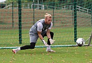 17.08.2022 Training BFC Dynamo