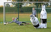 06.10.2022 Training BFC Dynamo