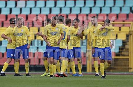 4.Spieltag BFC Dynamo - FC Carl Zeiss Jena, 4.Spieltag BFC Dynamo - FC Carl Zeiss Jena,