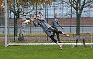 17.11.2022 Training BFC Dynamo