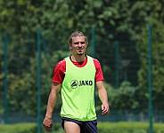 Training 13.07.2026 BFC Dynamo