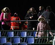 20.Spieltag BFC Dynamo - Chemnitzer FC,