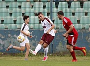 BFC Dynamo - Türkspor Futbol Kulübü