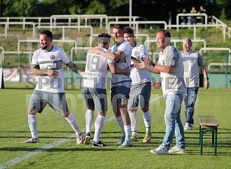 BFC Dynamo - BFC Dynamo Allstars Team,