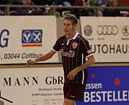 7.Bretter-Knaller Turnier der Traditionsmannschaften