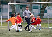 BFC Dynamo FerienCamp 2023
