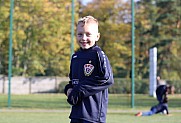 BFC Dynamo FerienCamp 2024
