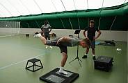Trainingsauftakt 22.06.2026 BFC Dynamo