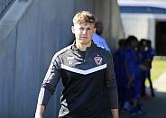 10.Spieltag VSG Altglienicke - BFC Dynamo