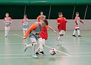 BFC Dynamo FerienCamp 2023