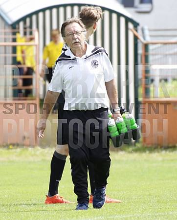 BFC Dynamo U19 - Berliner AK U19 BFC Dynamo U19 - Berliner AK U19
