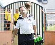 BFC Dynamo U19 - Berliner AK U19