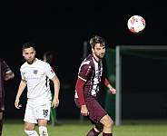 26.Spieltag BFC Dynamo - SV Babelsberg 03,