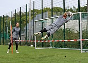 22.08.2022 Training BFC Dynamo