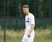 10.07.2020 Training BFC Dynamo