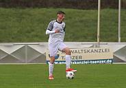 30. Spieltag FC Eilenburg - BFC Dynamo