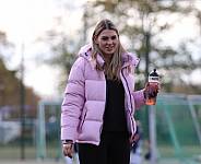 BFC Dynamo FerienCamp Herbst 2022