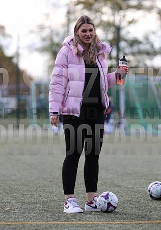 BFC Dynamo FerienCamp Herbst 2022
BFC Dynamo FerienCamp Herbst 2022