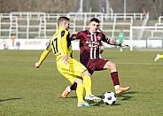 26.Spieltag BFC Dynamo - VFC Plauen