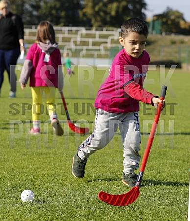 Kitajade 2019 Kitajade 2019