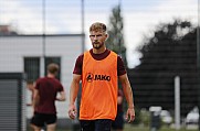 Training vom 18.06.2024 BFC Dynamo