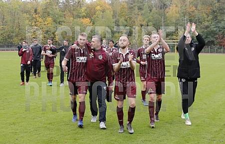 14.Spieltag Berliner AK07 - BFC Dynamo,