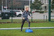 17.01.2023 Training BFC Dynamo