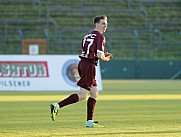 BFC Dynamo - BFC Dynamo Allstars Team,