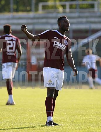 Saisonabschluss 2017/18 Saisonabschluss 2017/18