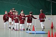 BFC Dynamo FerienCamp Winter 2026