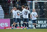 23.Spieltag SV Babelsberg 03 - BFC Dynamo