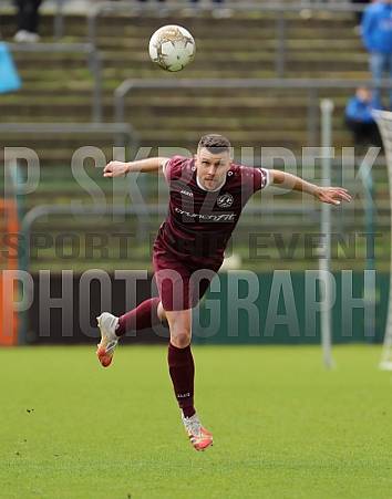 Cosy-Wasch Viertelfinale BFC Dynamo - VSG Altglienicke Cosy-Wasch Viertelfinale BFC Dynamo - VSG Altglienicke