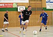 Traditionsturnier in Ilmenau 2025