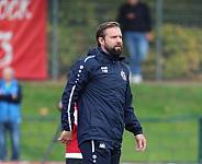 9.Spieltag Greifswalder FC - BFC Dynamo,