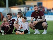 BFC Dynamo - BFC Dynamo Allstars Team,