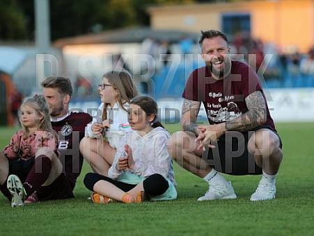 BFC Dynamo - BFC Dynamo Allstars Team,