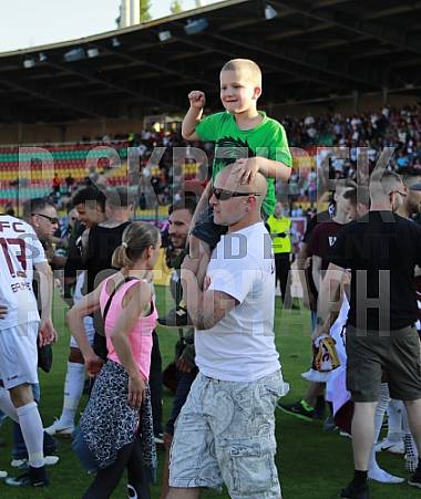 Berliner Pilsner Pokalfinal 2018
BFC Dynamo - Berliner SC Berliner Pilsner Pokalfinal 2018
BFC Dynamo - Berliner SC