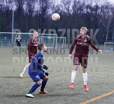 BFC Dynamo U21 - Club Italia