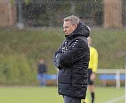 3.Runde Cosy-Wasch-Landespokal SV Tasmania Berlin - BFC Dynamo