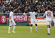 Achtelfinale Delay Sports Berlin - BFC Dynamo