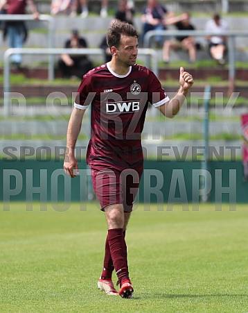 33.Spieltag BFC Dynamo - FSV 63 Luckenalde 33.Spieltag BFC Dynamo - FSV 63 Luckenalde