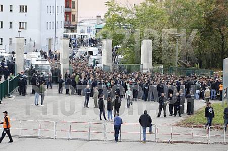 12.Spieltag BFC Dynamo - BSG Chemie Leipzig 12.Spieltag BFC Dynamo - BSG Chemie Leipzig